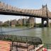 Queensboro Bridge