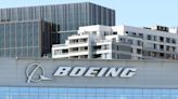 Boeing in Talks With US to Preserve Defense Contracts Business