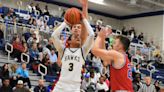 Early lead not enough as Decatur Central rallies to top Martinsville in Mid-State action