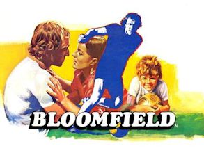 Bloomfield (film)