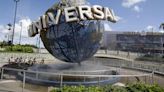 Don't Waste Your Money | Travel tips for Universal Studios that will save you money