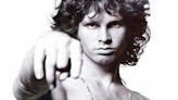 Muerte de Jim Morrison, un misterio 53 años después