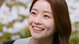 Who Is 2024 Netflix K-Drama Hierarchy Cast Member Byeon Seo-Yun (Ms Han)?