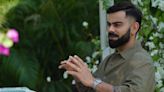 A Sneak Peek Into Virat Kohli's Stunning Holiday Home In Alibaug, Full Of Tropical Touches