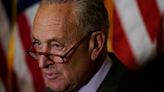 Top U.S. Senate Democrat Schumer sets vote for Wednesday on Kigali climate deal