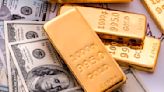 Gold and Silver expose stock market’s phony gains