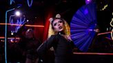 “El escenario te da mucho poder”: drag queens mexicanas hablan del arte de transformarse