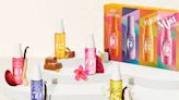 Sol de Janeiro's new summer perfume set 'perfect for travelling'