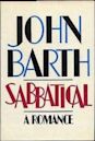 Sabbatical: A Romance