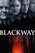 Blackway