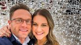 Adam Busby's Job: What the OutDaughtered Star Does for Work