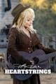 Dolly Parton's Heartstrings