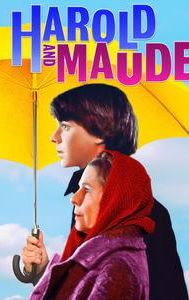 Harold and Maude