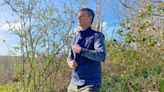 Arc’teryx Atom Vest review: a classy, multitasking three-season gilet