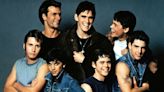 Popular '80s Movie 'The Outsiders' Is Heading to Broadway in Spring 2024