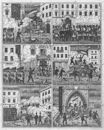 Prague uprising (1848)