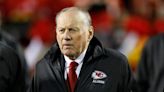 Len Dawson, Hall of Fame quarterback who won Super Bowl with Chiefs, dead at 87