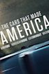 The Cars That Made America