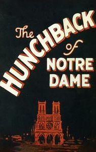 The Hunchback of Notre Dame (1923 film)