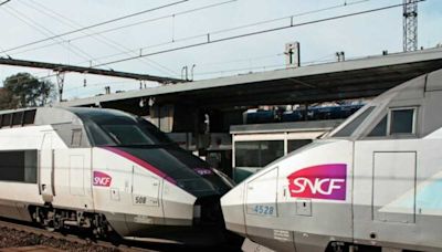 Suite au sabotage du réseau, la SNCF allonge ses délais pour les demandes de remboursement