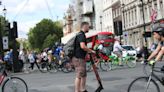 OPINION - London, we tried but it's time to end the experiment and ban e-scooters