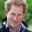 Prince Harry, Duke of Sussex