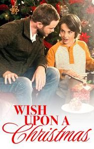 Wish Upon a Christmas