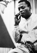 Miles Davis