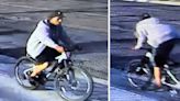 Reward offered after man shot to death by suspect on bicycle in west Phoenix
