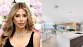 Larsa Pippen Lists Paramount Miami Penthouse for $4.2 Million