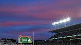 Bay FC set to play first women’s pro sports event at Wrigley Field since 1943