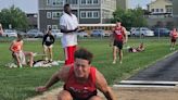 West Lafayette boys and girls track and field conquers Hoosier Conference championship