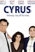 Cyrus (2010 film)