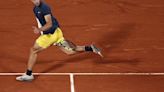 Carlos Alcaraz elimina norte-americano e vai às oitavas em Roland Garros | GZH