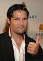 Corey Feldman