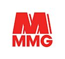 MMG Limited