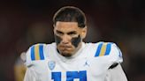 UCLA Football: Laiatu Latu Taken by AFC Powerhouse in NFL.com Mock Draft