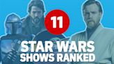 'Obi-Wan Kenobi' Bonus Content Reveals How Zach Braff Brought Freck to Life Onscreen