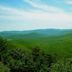 Catskill Mountains