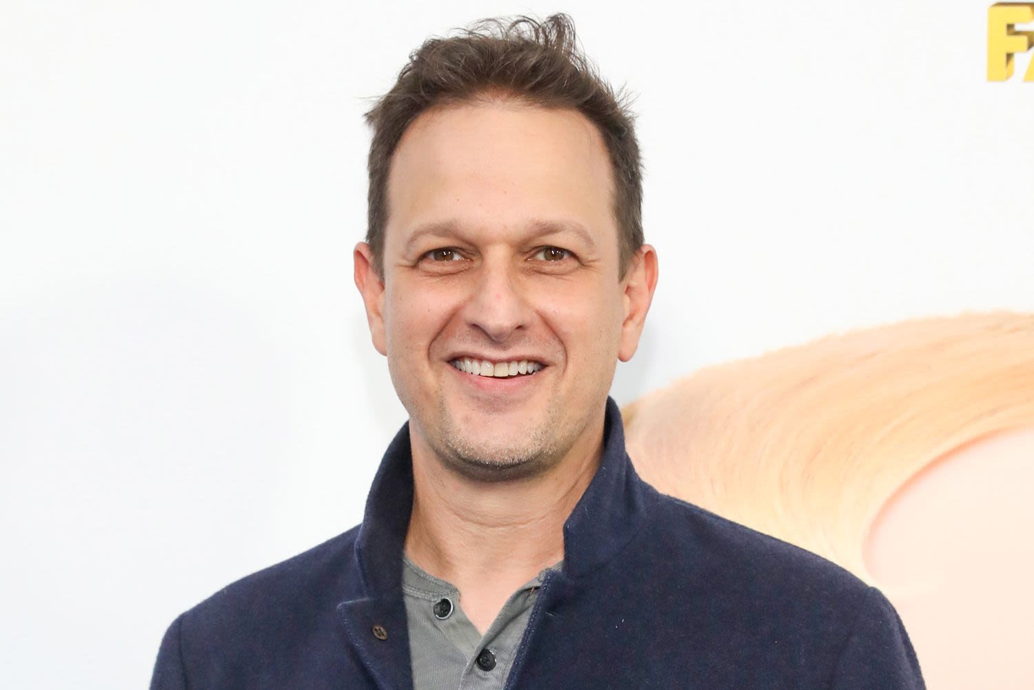 Josh Charles to join final season of 'The Handmaid's Tale'