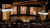 Audience for 95th Oscars rebounds slightly to 18.7 million