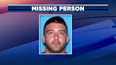 BSO search for 33-year-old man last seen in Pompano Beach - WSVN 7News | Miami News, Weather, Sports | Fort Lauderdale