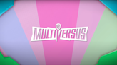 MultiVersus Boss Shares Update on Features, Improvements Being Worked on