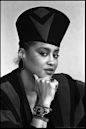 Phyllis Hyman