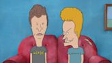‘Beavis and Butt-Head Do the Universe’: How to Watch the Animated Comedy for Free on Paramount+