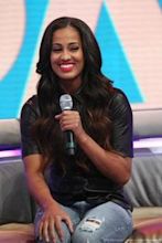 Skylar Diggins