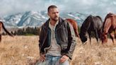 Welcome to Boz Angeles! Celebs flock to idyllic Montana town