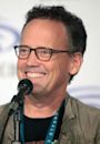 Dee Bradley Baker filmography