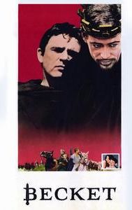 Becket (1964 film)