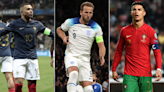 Euro 2024 pre-tournament matches: Schedule of warm-up games, scores, latest results from international friendlies ahead of European Championship | Sporting News Australia